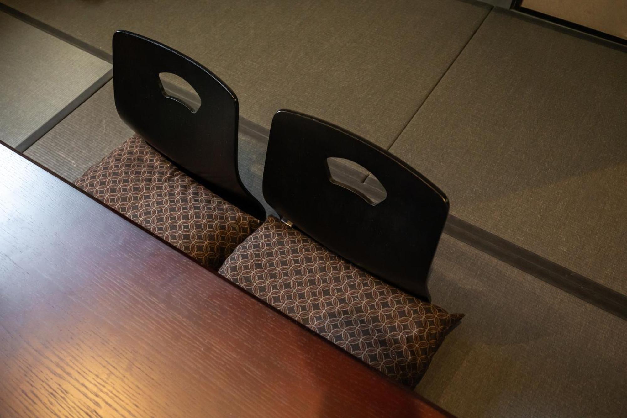 Ynh Guest House Osaka Zewnętrze zdjęcie